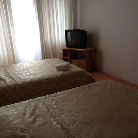 Osta Ventspils